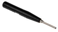 09990000171 HARTING Insertion & Extraction Tool
