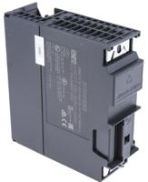 6es7332-5hb01-0ab0 Siemens PLC Expansion Module for Use with S7-300 Series, Analogue, 24 V