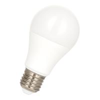 80100038991 Bailey Electric & Electronics bv Ecobasic LED Bulb E27 LED Bulbs 10 W(68W), 2700K, Warm White, Pear shape