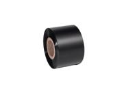 556-00139 HellermannTyton Thermal Transfer Ribbon for TCGT, TDRT(DS), TIPTAG, TLFD DS, TLFX(DS), TULT(DS) 40mm