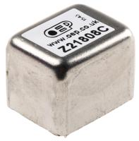 z21808c Through Hole Audio Transformer