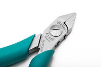 2476tx1w Erem 2476 ESD ESD Safe Side Cutters