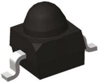 tsml1020 TSML1020 Vishay, 950nm IR LED, Subminiature SMD package