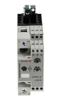 rgc1p23v42ed Carlo Gavazzi Power Controller