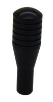 rux1477 APEM Toggle Switch Cap Toggle Switch Cap