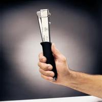 20725901 Rapid PRO R11E Stapler, 140/6-10 mm Staple Size