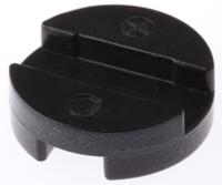 23619 Huco Flexible Coupling Flector