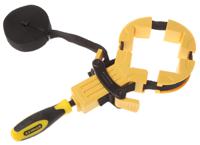 0-83-100 Stanley 450mm x 450mm Band Clamp