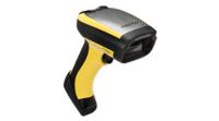 pd9531-dpm Datalogic Wireless 2D Scanning Barcode Scanner