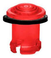 sglc-250-d-rd Bivar for use with Bivar Short Distance Light Pipe