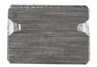 lwl5r105bhs2 IKO Nippon Thompson LWL Series, LWL5R105BHS2, Linear Guide Rail 5mm width 105mm Length