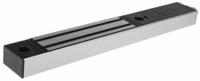 2tla042022r2700-magne-3x-m12-5 ABB Jokab Safety Interlock Switch, Electromagnetic, Aluminium, Electromagnetic