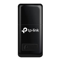tl-wn823n TP-Link N300 USB 2.0 Wireless Adapter