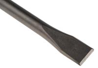 2609255570 Bosch 20 x 251 mm Flat chisel