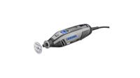 f0134250jl Dremel 4250-6/128 Corded Multi Cutter, UK Plug