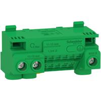 lgyt1e14 Schneider Electric, Resi9 Connection for use with Kaedra Enclosure, Pragma Enclosure, Resi9 Enclosure