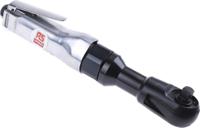 739-8382 RS PRO APT320 3/8 in Air Ratchet, 150rpm, 60Nm