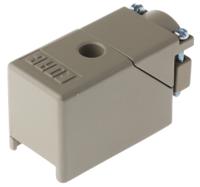 516-230-520 EDAC PCB Cover