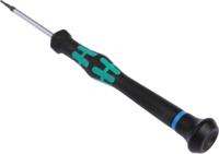 05118064001 Wera Hexagon Precision Screwdriver