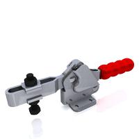 254-923 RS PRO 94° Horizontal Toggle Clamp