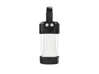 ml4 LEDLENSER ML4 LED Lantern - Rechargeable