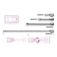 920an50 BETA 920AN/50 1/2 in Wobble Extension Bar, 50 mm Overall