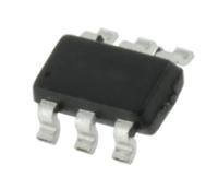 ap63300qwu-7 DiodesZetex AP63300QWU-7, 1-Channel, Synchronous Buck DC-DC Converter, Adjustable, 3A 6-Pin, TSOT26