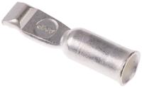 647877-1 TE Connectivity AMP Power Series Male Crimp Terminal, 6AWG Max