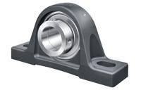 rase35-xl-n INA RASE35-XL-N Plummer Block House -, 35mm ID