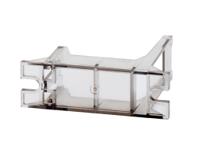 04605 Finder Flange Adapter for 46 Series, 046.05