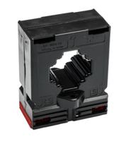 1svr450116r5300 ABB CM Series Current Transformer Current Transformer, 150A Input, 150:5, 5 A Output, 50mm Bore