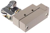 ze-na2-2g Omron Roller Lever Limit Switch, NO/NC, IP65, SPDT, 480V ac Max, 15A Max