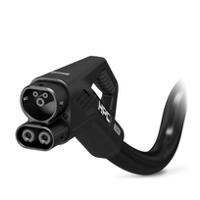 1538066 Phoenix Contact 375 A Mode 4, Type 2, EV Charging Cable 5m