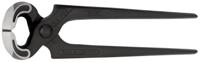 50-00-225 Knipex 225 mm Carpenter Pincer Pincers for Medium Hard Wire