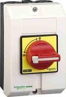 vcfxge4 Schneider Electric TeSys Enclosure