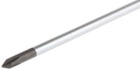 05118020001 Wera Phillips Precision Screwdriver, PH00 Tip, 60 mm Blade