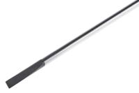 27151 Wiha Slotted  Screwdriver, 4 mm Tip, 100 mm Blade, 211 mm Overall