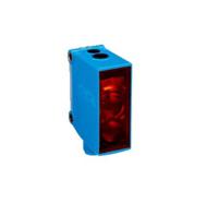 gtb10-p4221 Sick G10 Photoelectric Sensor Background suppression 1200 mm Detection Range PNP