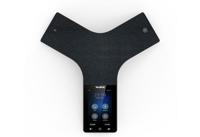 1304015 Yealink  Cordless Telephone