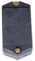 142pc01d Honeywell Low Pressure Sensor