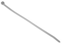 111-05013-t50r-pa66-na HellermannTyton Cable Tie, 200mm x 4.6 mm, Natural Polyamide 6.6 (PA66), Pk-100
