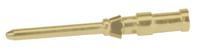 13163500 EPIC Contact, H-D Series , For Use With Heavy Duty Power Connectors