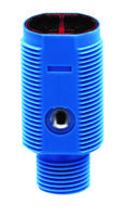 360-259 RS PRO Diffuse Photoelectric Sensor, Photoelectric Sensor, 3 → 1200mm Detection Range IO-LINK