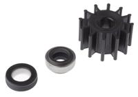 sk409-0003 Xylem Jabsco Pump Accessory, Pump Spares Kit for use with 53040 Dockside Utility Pump