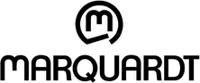 marquardt