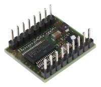 367661 Maxon DC Motor Controller, 8/24 V dc, 3 A, Amplifier Function