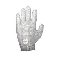gs1811500000 Niroflex niroflex 2000 Silver Stainless Steel Glove, Size 11, Nitrile Coating