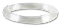 tu1208c-100 SMC Compressed Air Pipe Clear Polyurethane 12mm x 100m TU Series
