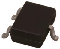 ssm3k116tute85l Toshiba SSM3 Type N-Channel MOSFET, 2.2 A, 30 V Enhancement, 3-Pin UFM SSM3K116TU(TE85L)