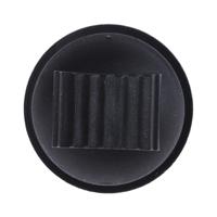 mtg62ad2 APEM Toggle Switch, Panel Mount, On-On, SPDT, Solder Terminal